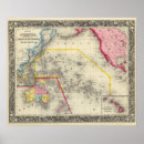 Suche nach atlas poster Region