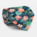 Suche nach gardener krawatten Retro