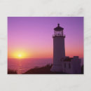 Suche nach enttäuschung postkarten Pazifischer ozean