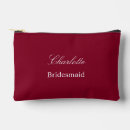 Suche nach stilvoller taschen Brautjungfer