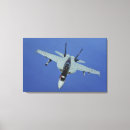 Suche nach us marine leinwandbilder Militär