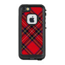 Suche nach iphone5 hüllen Rot