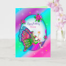 Suche nach süße fee karten Mädchen