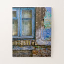 Suche nach fenster puzzle Jede person