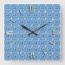 Suche nach greek wanduhren Greek key pattern