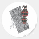 Suche nach figures aufkleber Hanna barbera