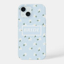 Suche nach bridge iphone hüllen Braut