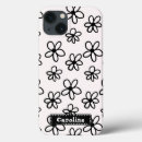 Suche nach blume abdeckung iphone hüllen Jede person