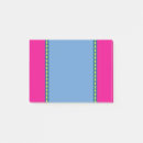 Suche nach spalte post it Rosa