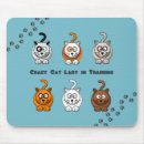 Suche nach miezekatzen mousepads Katzenliebhaber