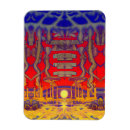 Suche nach psychedelic magnete Bunt