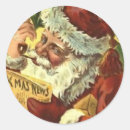 Suche nach alte welt aufkleber Vintag