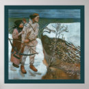 Suche nach rächer poster Jede person