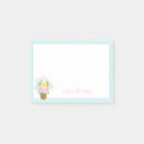 Suche nach ananas post it Gelb