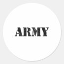 Suche nach us armee aufkleber Patriot