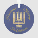 Suche nach hanukkah ornamente Familie