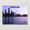 Suche nach cityscape postkarten Skyline