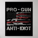 Suche nach vintage flagge poster Amerika stark