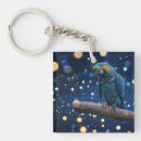 Suche nach macaw schlüsselanhänger Blau