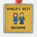 Suche nach mein ehemann ornamente Liebe