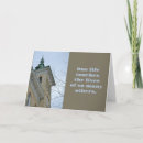 Suche nach lehrer danken ihnen karten Sie