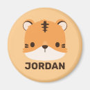 Suche nach tiger magnete Für kinder