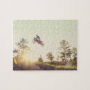 Suche nach dirt bike puzzle Rennen