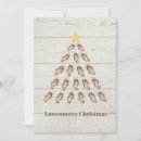 Suche nach die niederlande karten Urlaubskarten