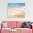 Suche nach bahamas leinwandbilder Ozean