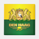 Suche nach den haag magnete Nederland