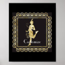 Suche nach flapper girl poster 1920er