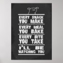 Suche nach wandschrank poster Lustig