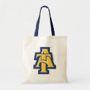 Suche nach universität tote bags Greensboro