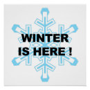 Suche nach liberal poster Widerstand