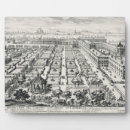 Suche nach garten fotoplatten Szenen