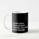 Suche nach lustige algebra tassen Lehrer