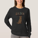 Suche nach leopard druck tshirts Hund