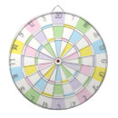 Suche nach dekor dartscheiben Jede person