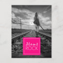 Suche nach happy mothers day postkarten Einzigartig