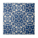 Suche nach lissabon fliesen Azulejo