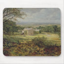 Suche nach robust mousepads Landschaft