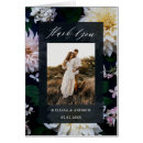 Suche nach launisch karten Blume