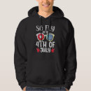 Suche nach fliegen hoodies Juli