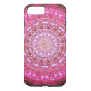 Suche nach chakra iphone hüllen Heilige geometrie