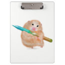 Suche nach bleistift klemmbrett Illustration