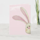 Suche nach peking karten Urlaub