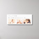 Suche nach muttertag leinwandbilder Mama