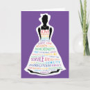 Suche nach masonic einladungen Masonisch