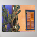 Suche nach südwesten poster America