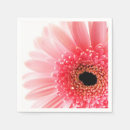 Suche nach gerbera servietten Flora